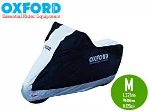 jaszmotor_webshop_oxford_aquatex_motortakaro_ponyva_-_tobb_meret! galéria