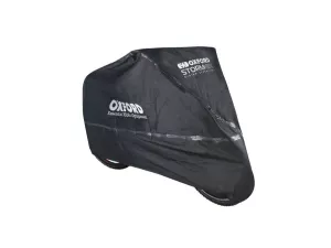 jaszmotor_webshop_oxford_stormex_e-bike_elektromos_kerekpartakaro_ponyva galéria