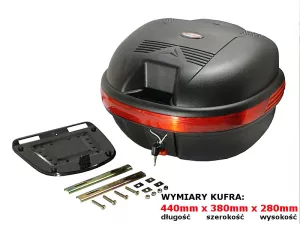 jaszmotor_webshop_univerzalis_doboz galéria