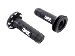 jaszmotor_webshop_pro_taper_markolat_(szurke_szin)_-_22_24mm galéria