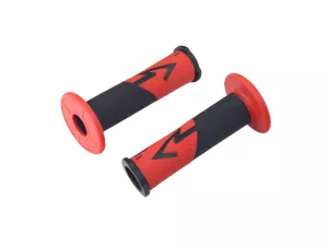 jaszmotor_webshop_domino_markolat_fekete_-_piros galéria