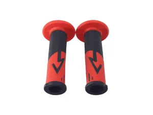 jaszmotor_webshop_domino_markolat_fekete_-_piros galéria