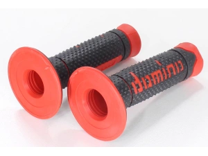 jaszmotor_webshop_domino_markolat_-_piros galéria