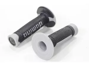 jaszmotor_webshop_domino_markolat_-_szurke galéria