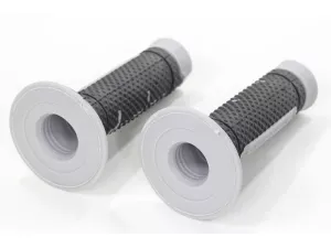 jaszmotor_webshop_domino_markolat_-_szurke galéria