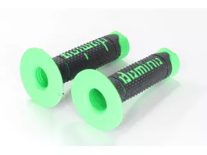 jaszmotor_webshop_domino_markolat_-_zold galéria