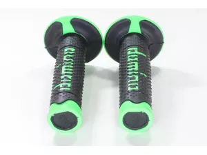 jaszmotor_webshop_domino_markolat_-_zold galéria