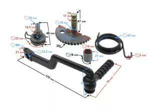 jaszmotor_webshop_berugo_szett_4t_gy6_50ccm_(moretti) galéria
