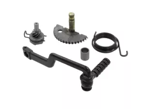 jaszmotor_webshop_berugo_szett_4t_gy6_50ccm_(moretti) galéria