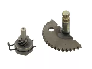 jaszmotor_webshop_berugo_szett_4t_gy6_50ccm_(moretti) galéria