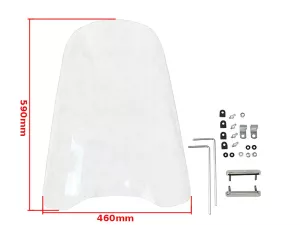jaszmotor_webshop_univerzalis_plexi_robogora galéria