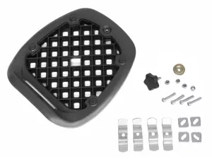jaszmotor_webshop_univerzalis,_motorra_szerelheto_hatso_doboz_(ym-808) galéria