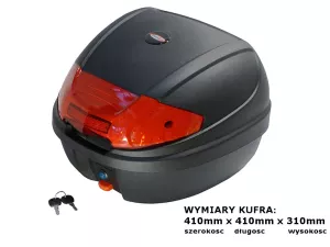 jaszmotor_webshop_univerzalis,_motorra_szerelheto_monolock_hatso_doboz_(ym-830) galéria