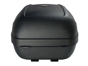 jaszmotor_webshop_univerzalis,_motorra_szerelheto_monolock_hatso_doboz_(ym-830) galéria