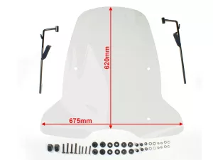 jaszmotor_webshop_kymco_agility_plexi galéria