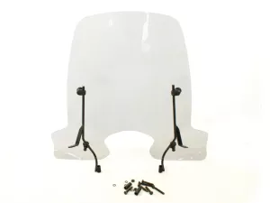 jaszmotor_webshop_kymco_peoples_plexi galéria