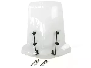jaszmotor_webshop_yamaha_neos_plexi_ galéria