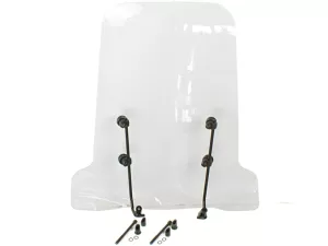 jaszmotor_webshop_yamaha_neos_plexi_ galéria