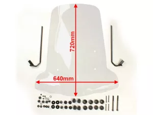 jaszmotor_webshop_yamaha_neos_plexi_ galéria