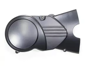 jaszmotor_webshop_lancvedo_dekni_dirt_bike_-_pitbike_139fmb__147fmd__152fmh__154fmi_motorblokkhoz_(fekete) galéria