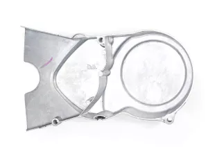 jaszmotor_webshop_lancvedo_dekni_dirt_bike_-_pitbike_139fmb__147fmd__152fmh__154fmi_motorblokkhoz_(fekete) galéria