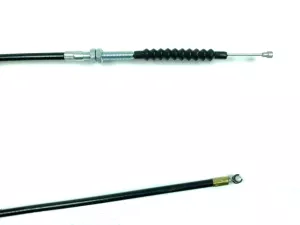 jaszmotor_webshop_kuplung_bowden_dirt_bike___pit_bike_125cm_-_highper galéria