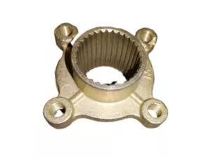 jaszmotor_webshop_fektarcsa_felfogato_ricnis_agy_(kxd-004-006-008) galéria