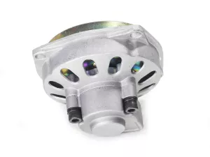 jaszmotor_webshop_kuplungharang_pocket_bike_7_fogas_-_vekony_lanchoz galéria