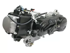 jaszmotor_webshop_motorblokk_komplett_10"_kereku_robogohoz,_669-es,_4t,_80ccm,_139qmb_(automata) galéria