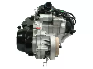 jaszmotor_webshop_motorblokk_komplett_10"_kereku_robogohoz,_669-es,_4t,_80ccm,_139qmb_(automata) galéria