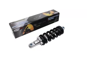 jaszmotor_webshop_teleszkop_pocket_bike_(Állithato)_-_(185_mm) galéria