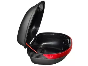 jaszmotor_webshop_univerzalis_doboz_(moretti) galéria