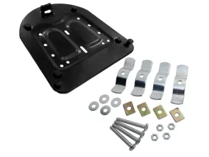 jaszmotor_webshop_univerzalis_doboz_(moretti) galéria