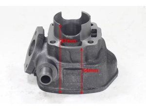 jaszmotor_webshop_hengerszett_+_fej_yamaha_aerox___sr___f12___3kj___fekvo_minarelli_2t_70ccm,_47mm_(10mm-es_csapszeg)_(vizhuteses) galéria