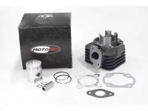 jaszmotor_webshop_hengerszett_keeway,_cpi_50ccm,_40mm_(12mm-es_csapszeg)_(leghuteses) galéria