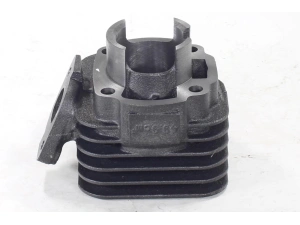 jaszmotor_webshop_hengerszett_keeway,_cpi_50ccm,_40mm_(12mm-es_csapszeg)_(leghuteses) galéria