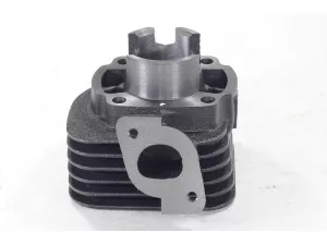 jaszmotor_webshop_hengerszett_keeway,_cpi_50ccm,_40mm_(12mm-es_csapszeg)_(leghuteses) galéria