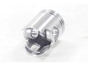 jaszmotor_webshop_hengerszett_keeway,_cpi_50ccm,_40mm_(12mm-es_csapszeg)_(leghuteses) galéria