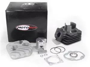 jaszmotor_webshop_hengerszett_+_hengerfej_peugeot_buxy_2t_70ccm,_47mm_(12mm-es_csapszeg)_(leghuteses) galéria