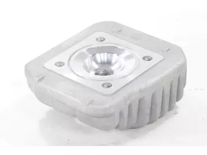 jaszmotor_webshop_hengerszett_+_hengerfej_peugeot_buxy_2t_70ccm,_47mm_(12mm-es_csapszeg)_(leghuteses) galéria