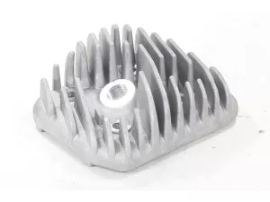 jaszmotor_webshop_hengerszett_+_hengerfej_peugeot_buxy_2t_70ccm,_47mm_(12mm-es_csapszeg)_(leghuteses) galéria