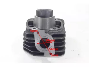 jaszmotor_webshop_hengerszett_+_hengerfej_peugeot_buxy_2t_70ccm,_47mm_(12mm-es_csapszeg)_(leghuteses) galéria