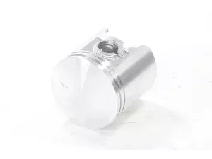 jaszmotor_webshop_hengerszett_+_hengerfej_peugeot_buxy_2t_70ccm,_47mm_(12mm-es_csapszeg)_(leghuteses) galéria