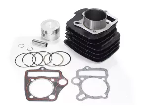 jaszmotor_webshop_hengerszett_quad___dirt_bike___moped_4t_110ccm,_52.4mm_(13-as_csapszeg)_(leghuteses)_(aluminium)_152fmh_motorblokkhoz galéria