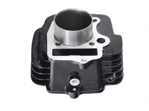 jaszmotor_webshop_hengerszett_quad___dirt_bike___moped_4t_110ccm,_52.4mm_(13-as_csapszeg)_(leghuteses)_(aluminium)_152fmh_motorblokkhoz galéria