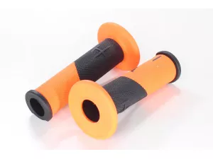 jaszmotor_webshop_domino_markolat_fekete_-_narancssarga galéria