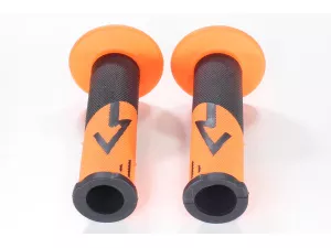jaszmotor_webshop_domino_markolat_fekete_-_narancssarga galéria