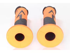 jaszmotor_webshop_domino_markolat_fekete_-_narancssarga galéria