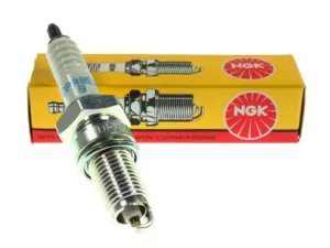 jaszmotor_webshop_gyertya_ngk_cpr8e galéria