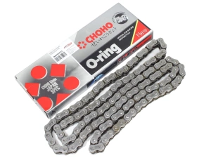 jaszmotor_webshop_lanc_530_-_118l,_59_szemes galéria